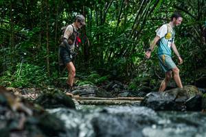 BIB: 
                            <button type="button" onclick="openModal(26252033)" class="btn btn-primary btn-sm float-right btn-popup" data-toggle="modal" data-target=".modal-high-quality">
                        <i class="fas fa-shopping-cart"></i> Add to Cart
                    </button>
                                            <button type="button" onclick="isThisMe(26252033, true)" class="btn btn-success btn-sm float-right btn-popup btn-isme hidden" data-toggle="tooltip" data-placement="bottom" title="นี่คือรูปของคุณใช่ไหม คลิกที่นี่เพื่อเอาเข้าอัลบั้ม">
                        <i class="fas fa-plus"></i> Add to album
                    </button>
                    <button type="button" onclick="isThisMe(26252033, false)" class="btn btn-warning btn-sm float-right btn-popup btn-isnotme hidden">
                        <i class="fas fa-ban"></i> Remove from album
                    </button>